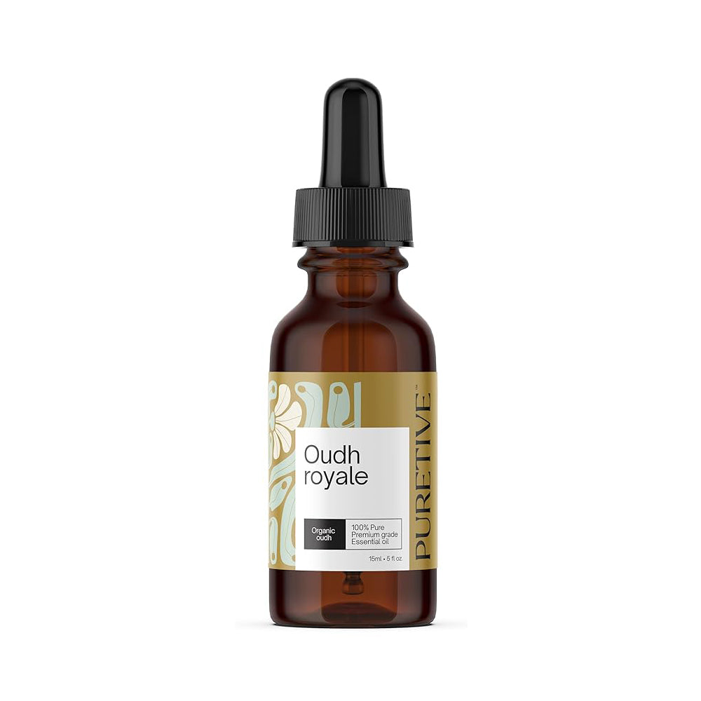 olitone oriental oud essential oil home