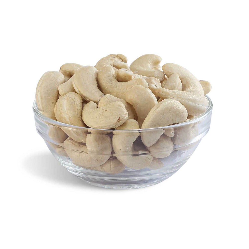 Conscious Food Cashew