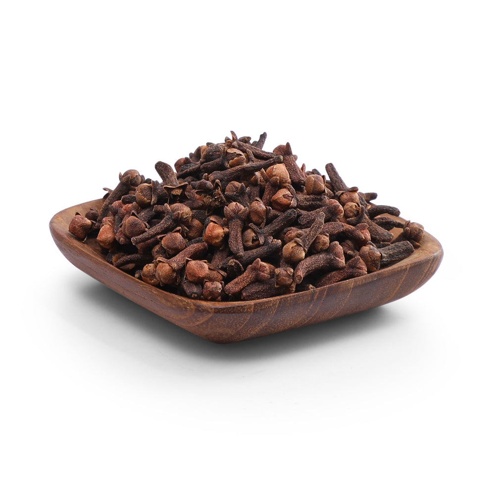 Conscious Food Clove (Lavang) 50g